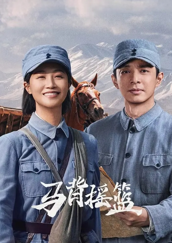 秦总会所探花难得一见极品女技师 - 少女嫩私处