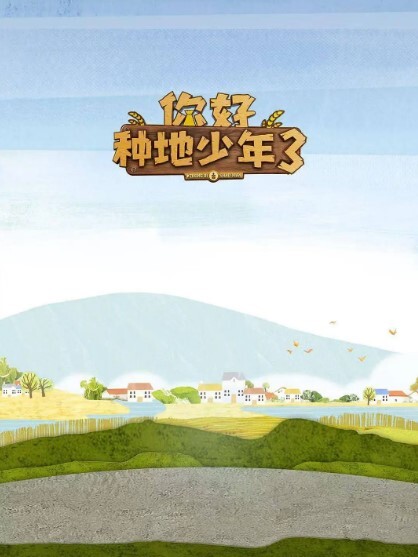 巨乳满身铭文，操起来波涛汹涌，这辈子怎么也得体验一次这种货色吧！ - 少女嫩私处