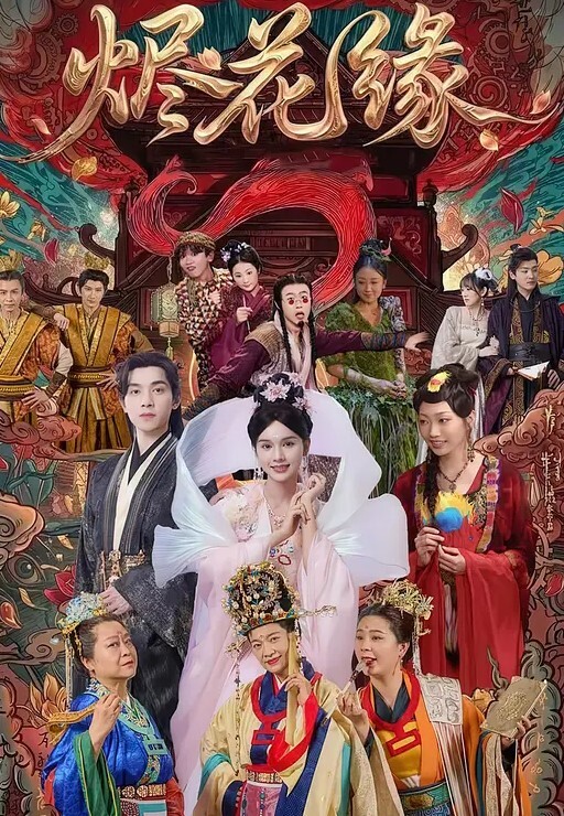私拍泄密超真实姐姐的闺蜜大方的御姐原来在床上是这样的风骚 - 少女嫩私处