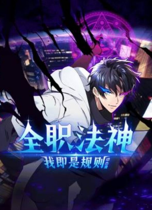 角质大姐姐和继兄弟一起玩-加布里埃拉洛佩兹-家庭治疗【AlexAdams】 - 少女嫩私处