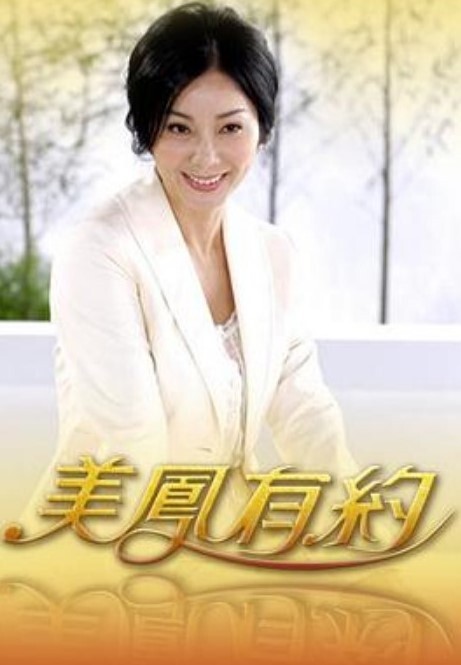 女儿抓住继父对她抽搐【OutOfTheFamily】 - 少女嫩私处