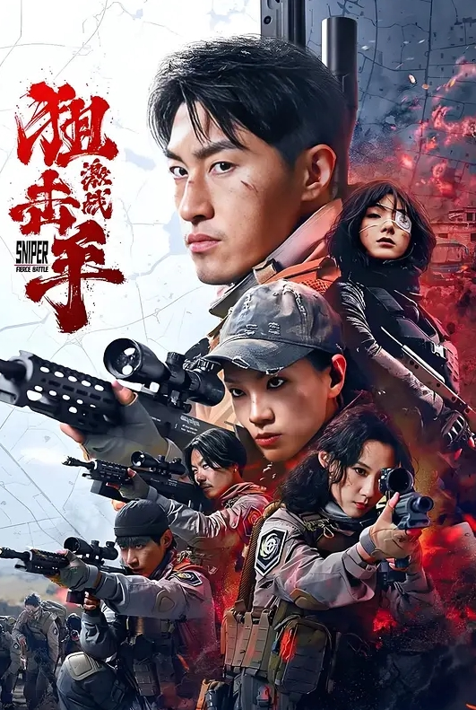 老公在工地打工，媳妇在旁边出租屋做黄色生意 - 少女嫩私处