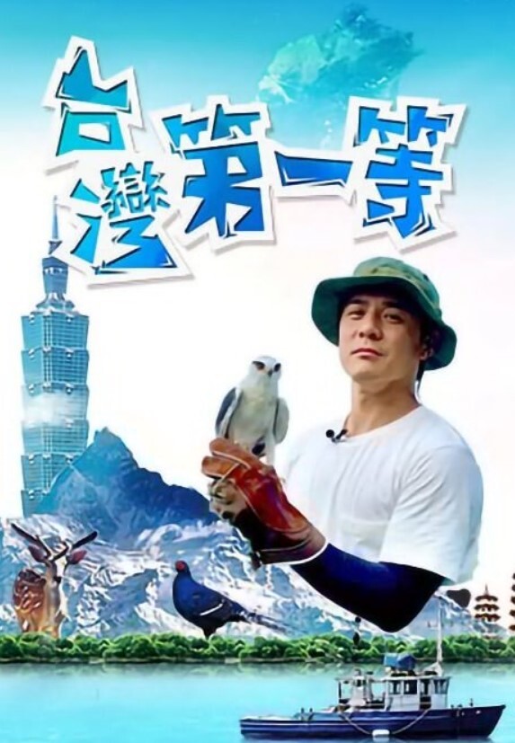清纯漂亮可爱还骚，最主要还愿意臣服在胯下给男朋友乖乖舔屁眼，然后TMD奶子还大的一逼 - 少女嫩私处