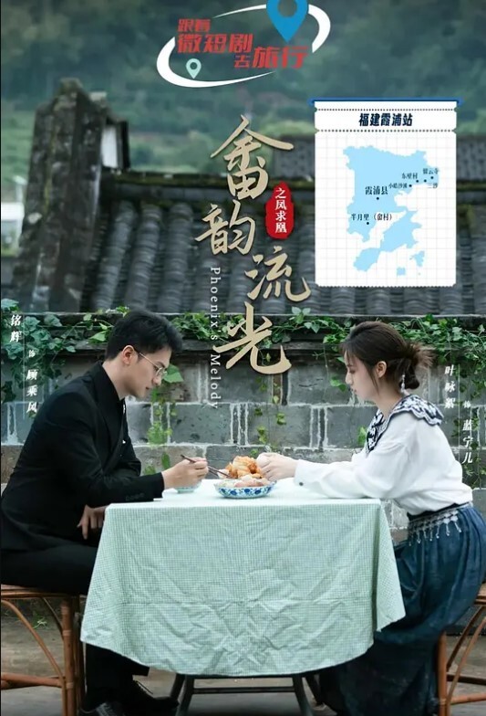 (中字)随便操逼的世界-性福咖啡馆 - 少女嫩私处
