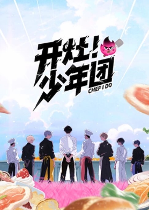 小三带着面具跟我激情性爱真是爽 - 少女嫩私处