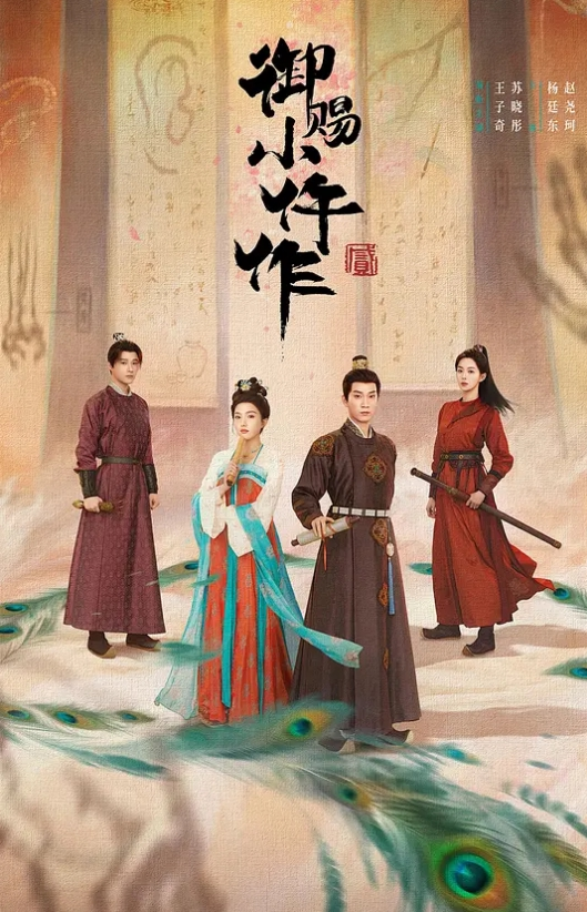 JK制服反差少女看着清纯亲着亲着就把鸡巴塞进去了这对大白奶子谁看了不迷糊 - 少女嫩私处