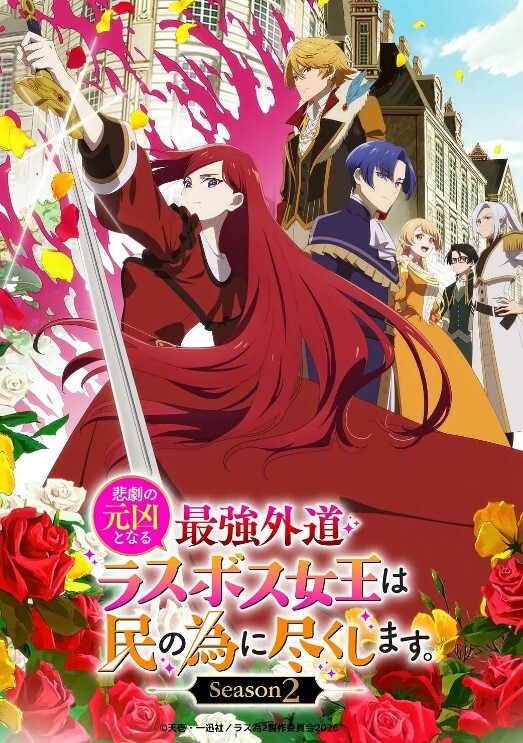 跟女友的好友偷偷乱搞. - 少女嫩私处