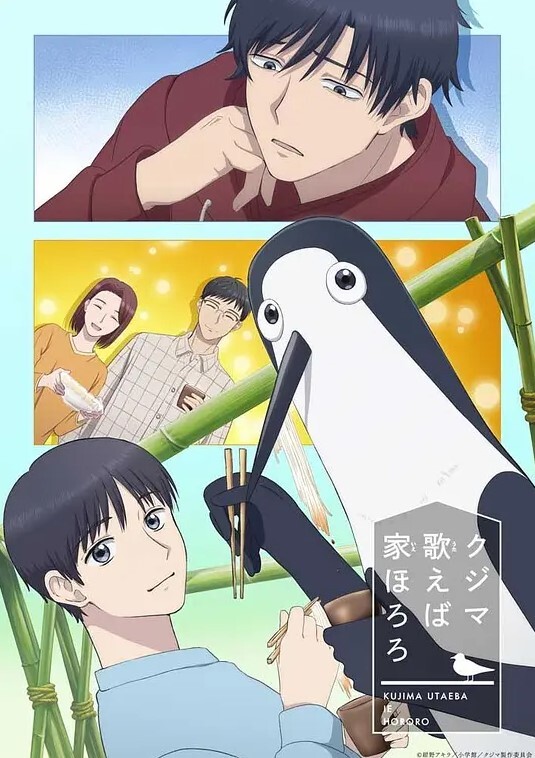 来自美的灵感. - 少女嫩私处