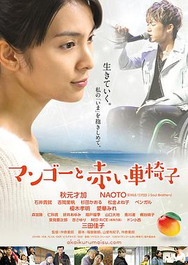 成年男女啪啪视频 - 少女嫩私处