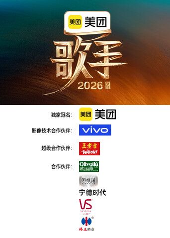 ⚫️⚫️重磅福利③，万人求购，推特反差婊，顶级绿帽【嫂子爱露出】一女战多男，群P大乱交，捆绑调教野战人前露出 (1) - 少女嫩私处