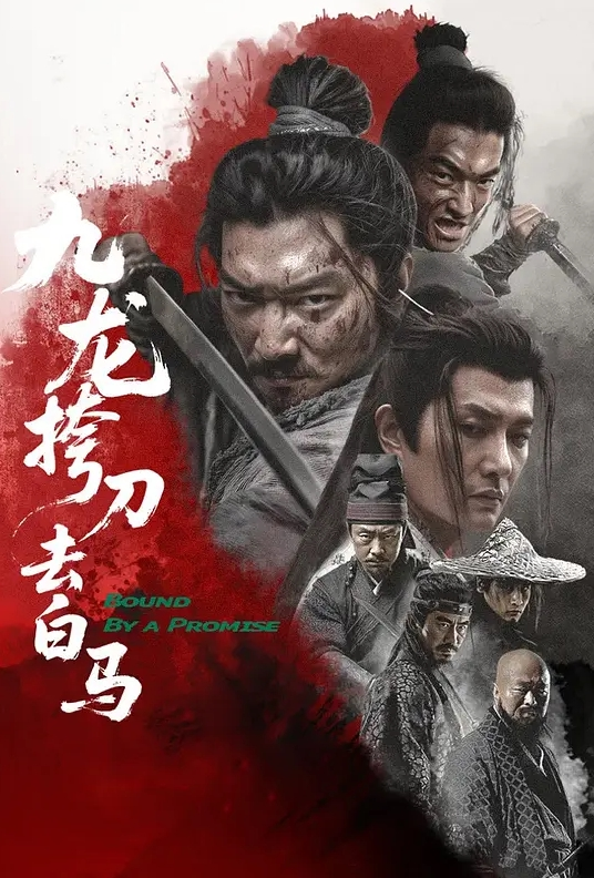【女仆呀 】新人！极品小女孩被干了超级粉嫩狂射中奶头超小超粉嫩，狂射中！ - 少女嫩私处